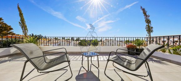 Casa T4 em Alvor, Portugal N.º 134243 40