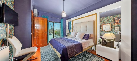 Casa T4 em Alvor, Portugal N.º 134243 38