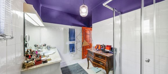 Casa T4 em Alvor, Portugal N.º 134243 37