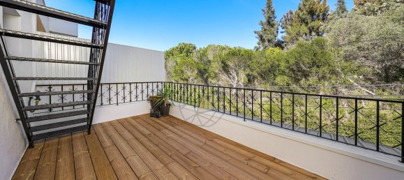 Casa T4 em Alvor, Portugal N.º 134243 46