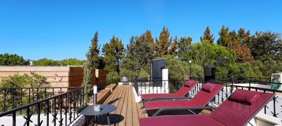 Casa T4 em Alvor, Portugal N.º 134243 50