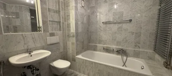 2 غرف نوم شقة في Ingolstadt, Germany رقم 344050 5