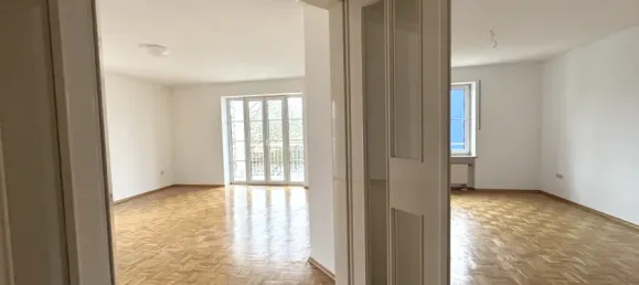 2 غرف نوم شقة في Ingolstadt, Germany رقم 344050 2