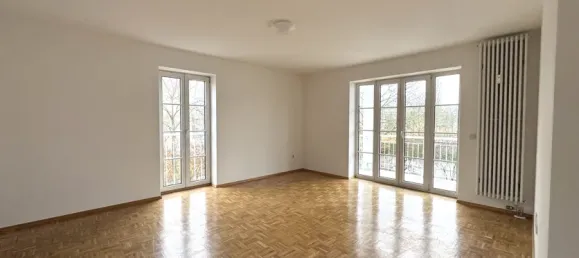 2 غرف نوم شقة في Ingolstadt, Germany رقم 344050 4