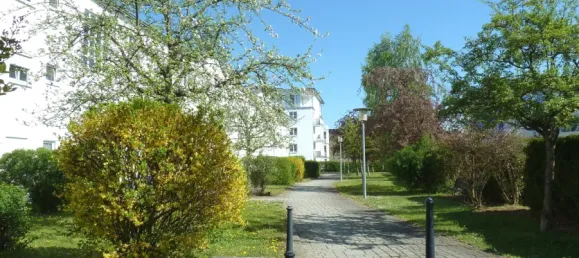 2 غرف نوم شقة في Ingolstadt, Germany رقم 344050 9