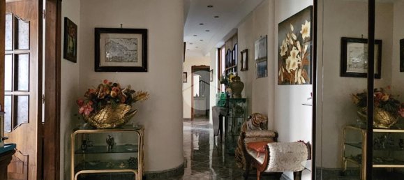 Apartamento T3 em Casoria, Italy N.º 33932 2