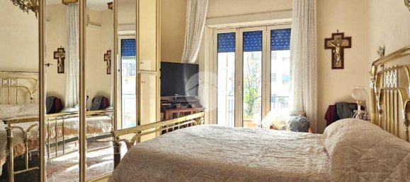 Apartamento T3 em Casoria, Italy N.º 33932 3