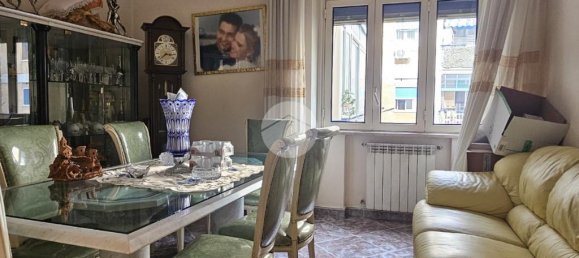 Apartamento T3 em Casoria, Italy N.º 33932 4