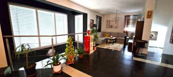 5غرفة منزل في Dobl-Zwaring, Austria رقم 245157 7