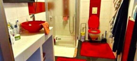 5غرفة منزل في Dobl-Zwaring, Austria رقم 245157 14