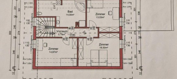 5غرفة منزل في Dobl-Zwaring, Austria رقم 245157 21