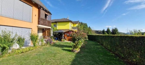 5غرفة منزل في Dobl-Zwaring, Austria رقم 245157 2