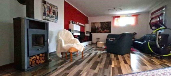 5غرفة منزل في Dobl-Zwaring, Austria رقم 245157 8