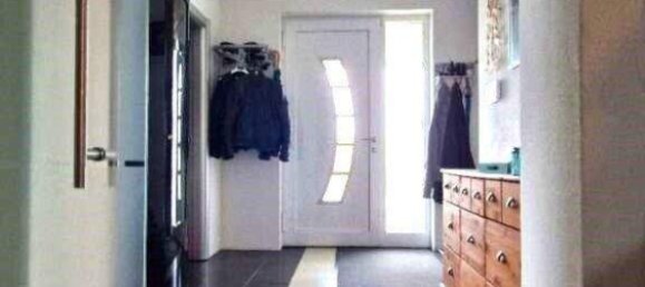 5غرفة منزل في Dobl-Zwaring, Austria رقم 245157 12