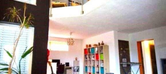 5غرفة منزل في Dobl-Zwaring, Austria رقم 245157 6