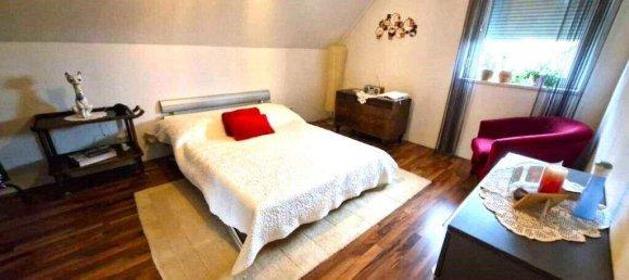 5غرفة منزل في Dobl-Zwaring, Austria رقم 245157 11