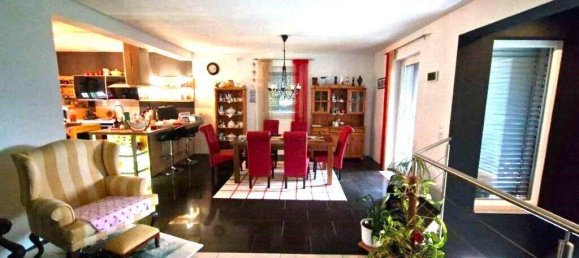 5غرفة منزل في Dobl-Zwaring, Austria رقم 245157 9