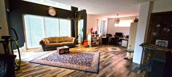 5غرفة منزل في Dobl-Zwaring, Austria رقم 245157 5