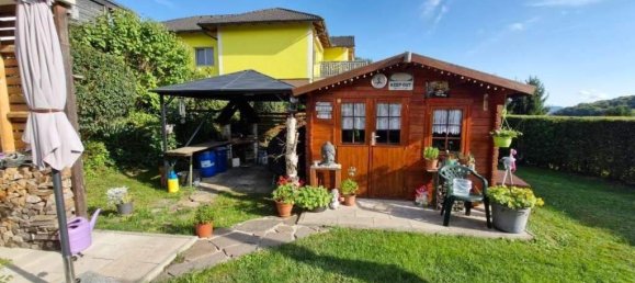 5غرفة منزل في Dobl-Zwaring, Austria رقم 245157 18