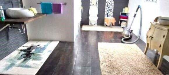 5غرفة منزل في Dobl-Zwaring, Austria رقم 245157 13