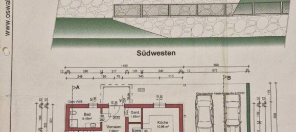 5غرفة منزل في Dobl-Zwaring, Austria رقم 245157 19