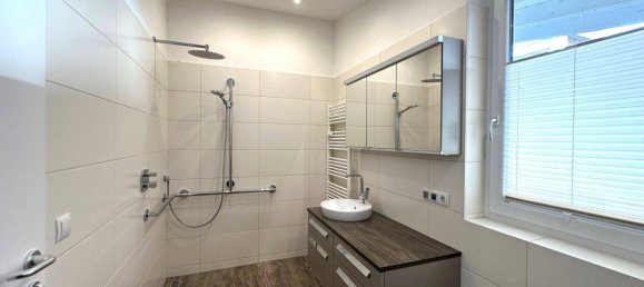 Квартира с 6 комнатами в Пач, Австрия № 181663 19