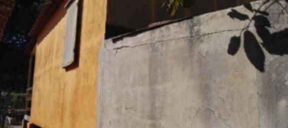 3-salle Villa à Nettuno, Italy No. 265656 5