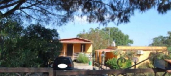 3-salle Villa à Nettuno, Italy No. 265656 7