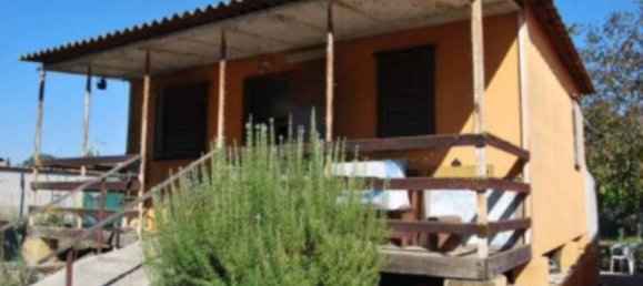 3-salle Villa à Nettuno, Italy No. 265656 3