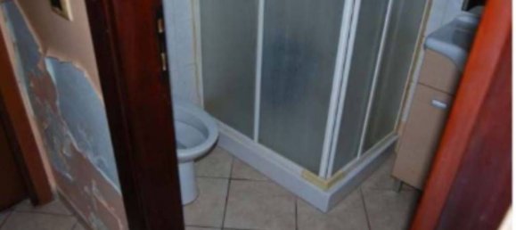 3-salle Villa à Nettuno, Italy No. 265656 9