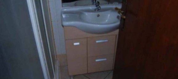 3-salle Villa à Nettuno, Italy No. 265656 8