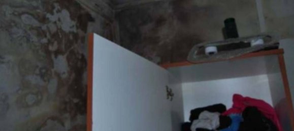 3-salle Villa à Nettuno, Italy No. 265656 2