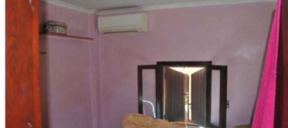 3-salle Villa à Nettuno, Italy No. 265656 4