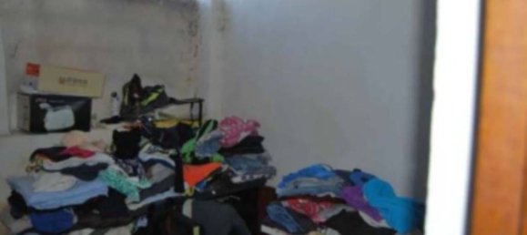 3-salle Villa à Nettuno, Italy No. 265656 11