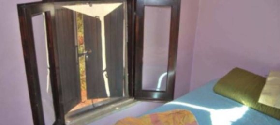 3-salle Villa à Nettuno, Italy No. 265656 6