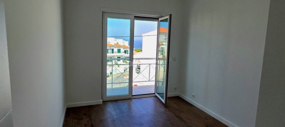 Casa T3 em Ericeira, Portugal N.º 148590 8