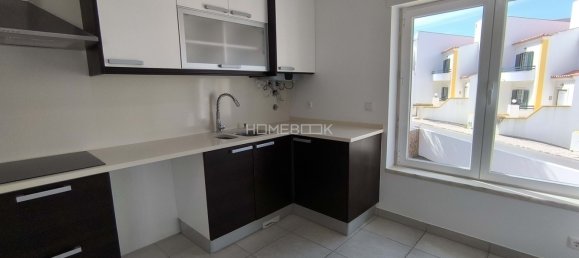 Casa T3 em Ericeira, Portugal N.º 148590 26