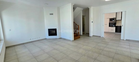 Casa T3 em Ericeira, Portugal N.º 148590 20