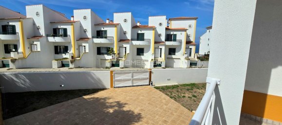 Casa T3 em Ericeira, Portugal N.º 148590 23