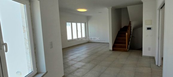 Casa T3 em Ericeira, Portugal N.º 148590 21