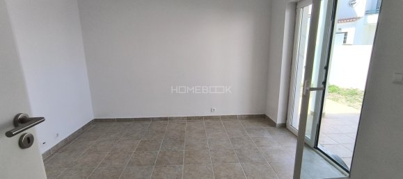 Casa T3 em Ericeira, Portugal N.º 148590 30