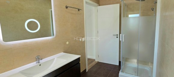 Casa T3 em Ericeira, Portugal N.º 148590 14