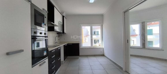 Casa T3 em Ericeira, Portugal N.º 148590 25