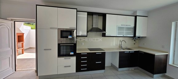 Casa T3 em Ericeira, Portugal N.º 148590 18