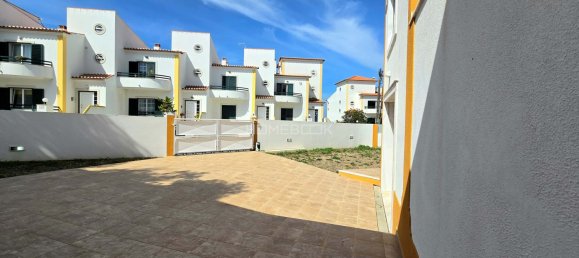 Casa T3 em Ericeira, Portugal N.º 148590 3