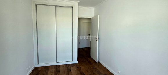 Casa T3 em Ericeira, Portugal N.º 148590 7