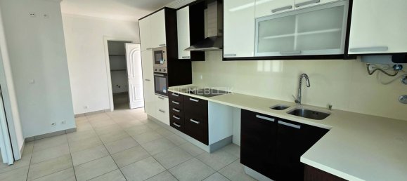 Casa T3 em Ericeira, Portugal N.º 148590 17