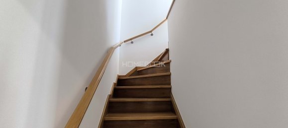 Casa T3 em Ericeira, Portugal N.º 148590 31