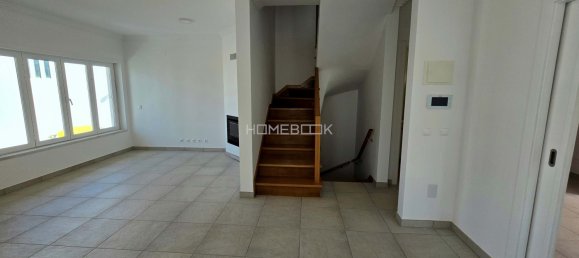 Casa T3 em Ericeira, Portugal N.º 148590 16