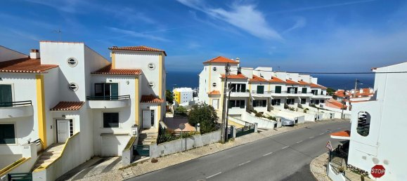 Casa T3 em Ericeira, Portugal N.º 148590 10